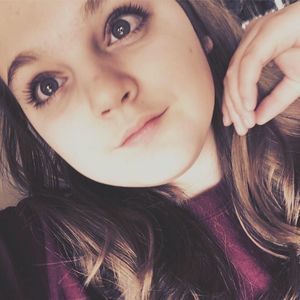 Meet your Posher, Isa